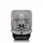 Scaun auto pentru copii PM SCAUN AUTO 0-36KG (I-SIZE) LIONELO BRAVE GREY STONE