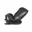 Scaun auto pentru copii PM SCAUN AUTO 0-36 KG (I-SIZE) ISOFIX, 360, MONI GRAVITY BLACK