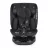 Scaun auto pentru copii PM SCAUN AUTO 0-36 KG (I-SIZE) ISOFIX, 360, MONI GRAVITY BLACK
