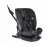 Scaun auto pentru copii PM SCAUN AUTO 0-36 KG (I-SIZE) ISOFIX, 360, MONI GRAVITY BLACK