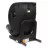 Автокресло детская PM Scaun auto 0-36kg ISOFIX Caretero Securo Grey