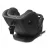 Автокресло детская PM Scaun auto 0-36kg ISOFIX Caretero Securo Grey