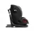 Автокресло детская PM Scaun auto 0-36kg ISOFIX Caretero Securo Grey