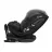 Scaun auto pentru copii PM SCAUN AUTO 0-36KG (I-SIZE) ISOFIX LIONELO BASTIAAN RWF GREY STONE