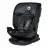 Scaun auto pentru copii PM SCAUN AUTO 0-36KG (I-SIZE) ISOFIX LIONELO BASTIAAN RWF GREY STONE