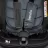 Scaun auto pentru copii PM SCAUN AUTO 0-36KG (I-SIZE) ISOFIX LIONELO BASTIAAN RWF GREY STONE