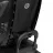 Scaun auto pentru copii PM SCAUN AUTO 0-36KG (I-SIZE) ISOFIX LIONELO BASTIAAN RWF GREY STONE