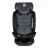 Scaun auto pentru copii PM SCAUN AUTO 0-36KG (I-SIZE) ISOFIX LIONELO BASTIAAN RWF GREY STONE