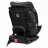 Scaun auto pentru copii PM SCAUN AUTO 0-36KG (I-SIZE) ISOFIX LIONELO BASTIAAN RWF GREY STONE
