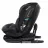 Scaun auto pentru copii PM SCAUN AUTO 0-36KG (I-SIZE) ISOFIX LIONELO BASTIAAN RWF GREY STONE