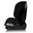 Scaun auto pentru copii PM SCAUN AUTO 9-36KG LIONELO LAVENDER BLACK CARBON