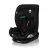 Scaun auto pentru copii PM SCAUN AUTO 9-36KG LIONELO LAVENDER BLACK CARBON