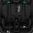 Scaun auto pentru copii PM SCAUN AUTO 9-36KG LIONELO LAVENDER BLACK CARBON