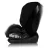 Scaun auto pentru copii PM SCAUN AUTO 9-36KG LIONELO LAVENDER BLACK CARBON