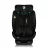 Scaun auto pentru copii PM SCAUN AUTO 9-36KG LIONELO LAVENDER BLACK CARBON