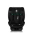 Scaun auto pentru copii PM SCAUN AUTO 9-36KG LIONELO LAVENDER BLACK CARBON