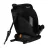 Scaun auto pentru copii PM SCAUN AUTO 9-36KG LIONELO LAVENDER BLACK CARBON