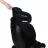 Scaun auto pentru copii PM SCAUN AUTO 9-36KG LIONELO LAVENDER BLACK CARBON