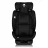 Scaun auto pentru copii PM SCAUN AUTO 9-36KG LIONELO LAVENDER BLACK CARBON