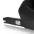Scaun auto pentru copii PM SCAUN AUTO 9-36KG LIONELO LAVENDER BLACK CARBON