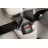 Автокресло детская PM Scaun auto 0-36kg ISOFIX Caretero Fortis Grey