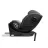 Автокресло детская PM Scaun auto 0-36kg ISOFIX Caretero Fortis Grey
