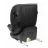 Автокресло детская PM Scaun auto 0-36kg ISOFIX Caretero Fortis Grey