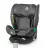 Scaun auto pentru copii PM SCAUN AUTO 0-36KG (I-SIZE) ISOFIX LIONELO BRAAM GREY STONE