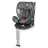 Scaun auto pentru copii PM SCAUN AUTO 0-36KG (I-SIZE) ISOFIX LIONELO BRAAM GREY STONE