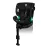 Автокресло детская PM Scaun auto 0-36kg (I-Size) Lionelo Harmony Black Carbon Bamboo