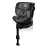 Автокресло детская PM Scaun auto 0-36kg (I-Size) Lionelo Harmony Grey Graphite