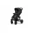 Saltea ortopedica PM SALTEA PT CARUCIOR DE PLIMBARE LIONELO SEATLINER GOLDENMOMENTS BLUE