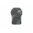 Saltea ortopedica PM SALTEA PT CARUCIOR DE PLIMBARE LIONELO SEATLINER GOLDENMOMENTS GREY