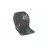 Saltea ortopedica PM SALTEA PT CARUCIOR DE PLIMBARE LIONELO SEATLINER GOLDENMOMENTS GREY