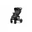Saltea ortopedica PM SALTEA PT CARUCIOR DE PLIMBARE LIONELO SEATLINER GOLDENMOMENTS GREY