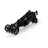 Carucior PM CARUCIOR LIONELO IRMA BLACK