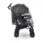 Carucior PM CARUCIOR LIONELO IRMA BLACK