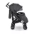 Carucior PM CARUCIOR LIONELO IRMA BLACK