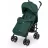 Carucior PM CARUCIOR LIONELO IRMA FOREST GREEN
