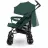Carucior PM CARUCIOR LIONELO IRMA FOREST GREEN