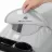 Carucior PM CARUCIOR DE PLIMBARE HAUCK CITY NEO 3 GREY