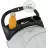 Carucior PM CARUCIOR DE PLIMBARE HAUCK CITY NEO 3 GREY