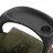 Carucior PM CARUCIOR LIONELO EMMA PLUS FOREST GREEN