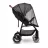 Carucior PM CARUCIOR LIONELO ALEXIA GREY STONE