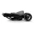 Carucior PM CARUCIOR LIONELO ALEXIA GREY STONE