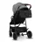 Carucior PM CARUCIOR LIONELO ALEXIA GREY STONE