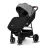 Carucior PM CARUCIOR LIONELO ALEXIA GREY STONE