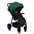 Carucior PM CARUCIOR DE PLIMBARE MONI BUGGY GREEN