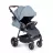 Carucior PM CARUCIOR DE PLIMBARE COLETTO DIZZI MINT