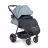 Carucior PM CARUCIOR DE PLIMBARE COLETTO DIZZI MINT